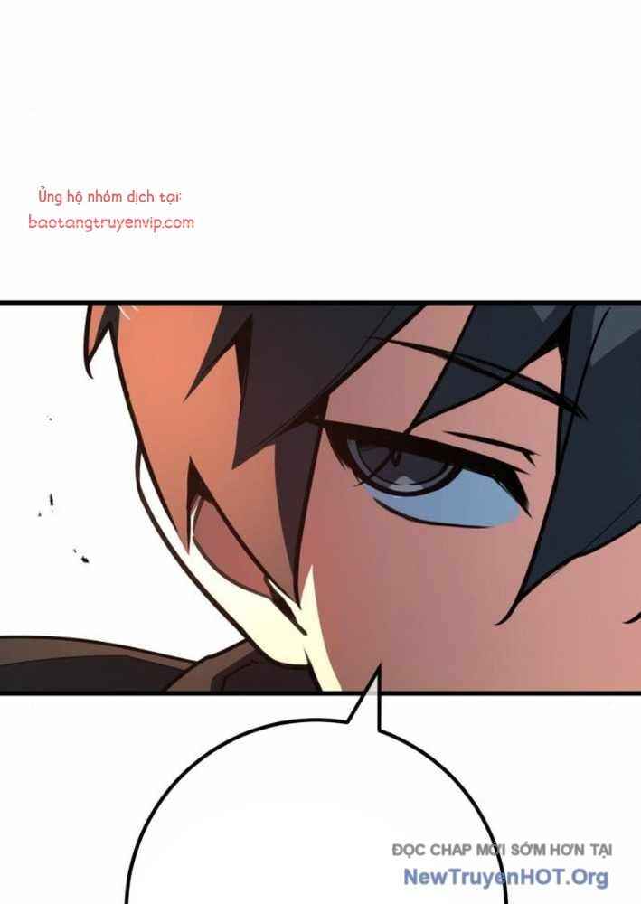 Quỷ Troll Mạnh Nhất Thế Giới Chapter 140 - 27