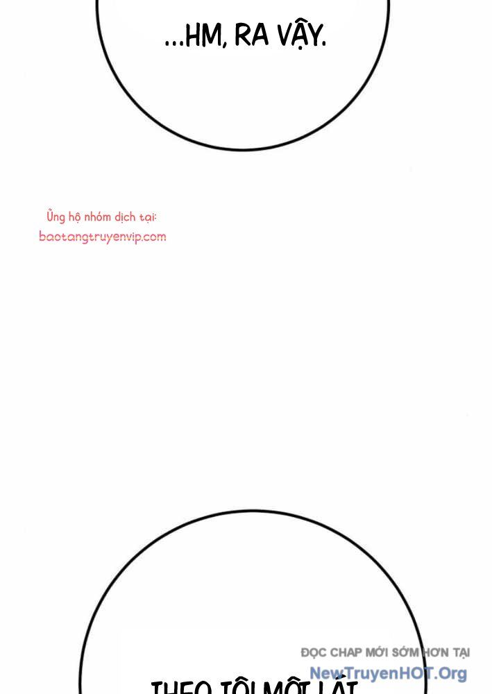 Quỷ Troll Mạnh Nhất Thế Giới Chapter 140 - 28