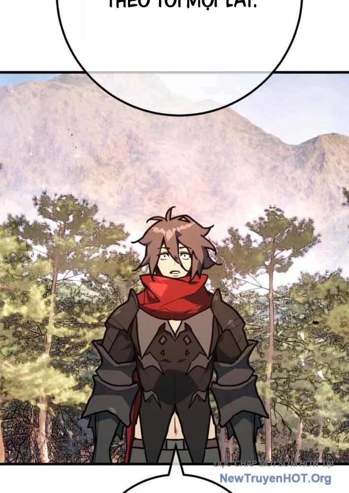 Quỷ Troll Mạnh Nhất Thế Giới Chapter 140 - 29