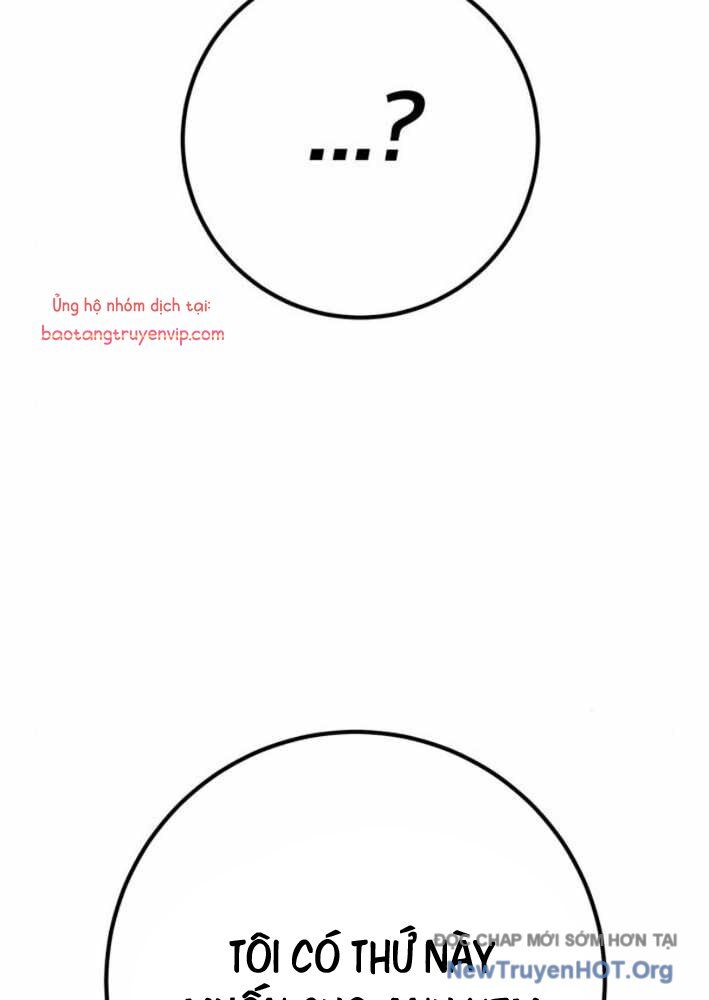 Quỷ Troll Mạnh Nhất Thế Giới Chapter 140 - 30