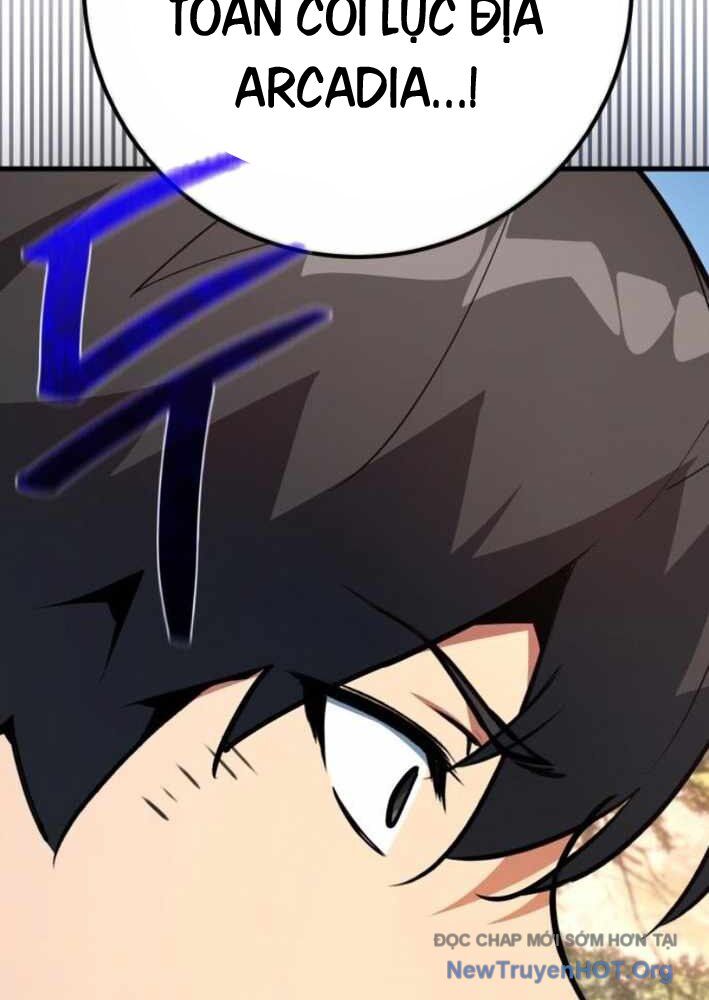 Quỷ Troll Mạnh Nhất Thế Giới Chapter 140 - 4