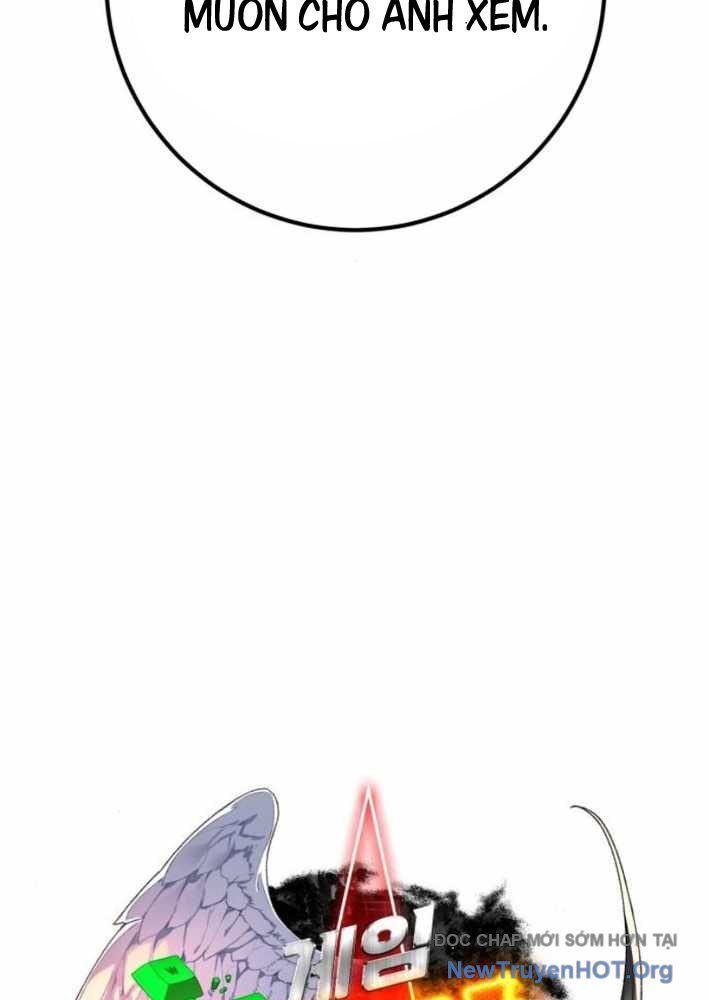 Quỷ Troll Mạnh Nhất Thế Giới Chapter 140 - 31