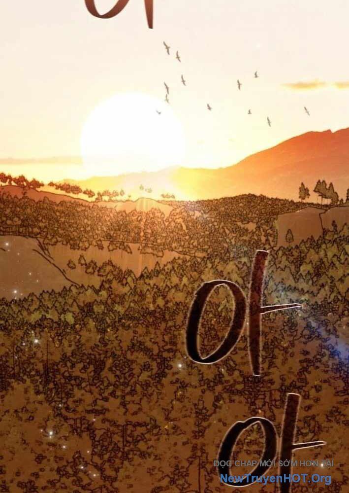 Quỷ Troll Mạnh Nhất Thế Giới Chapter 140 - 34