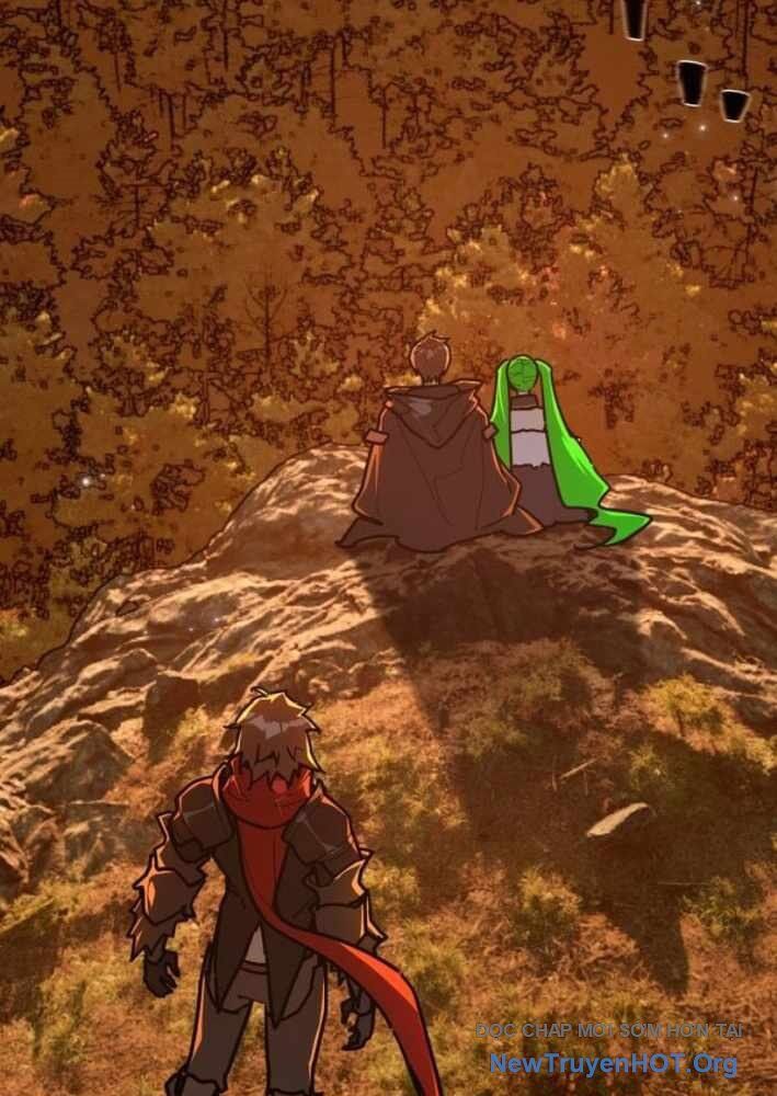 Quỷ Troll Mạnh Nhất Thế Giới Chapter 140 - 35