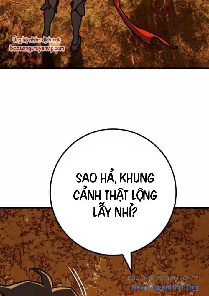 Quỷ Troll Mạnh Nhất Thế Giới Chapter 140 - 36