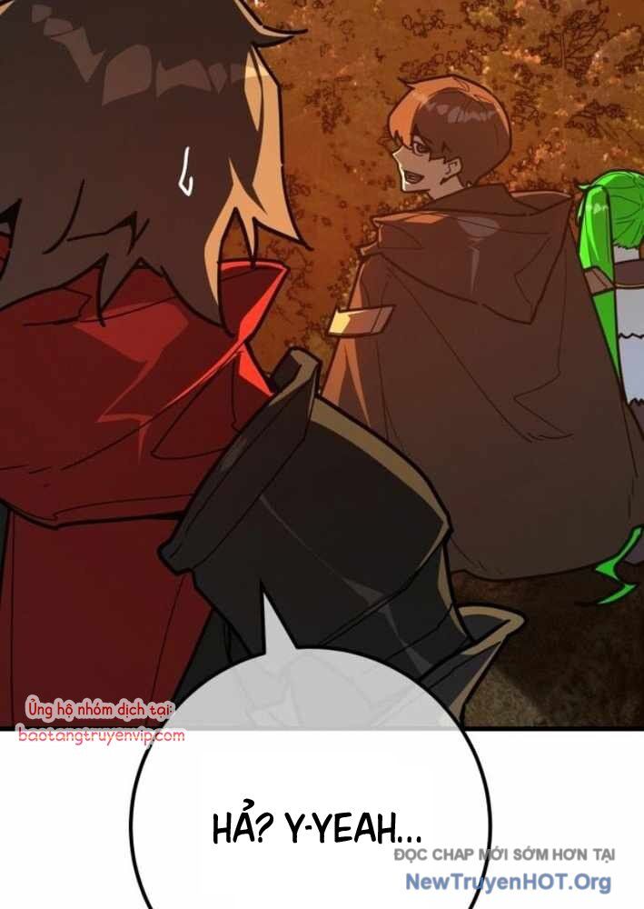 Quỷ Troll Mạnh Nhất Thế Giới Chapter 140 - 37