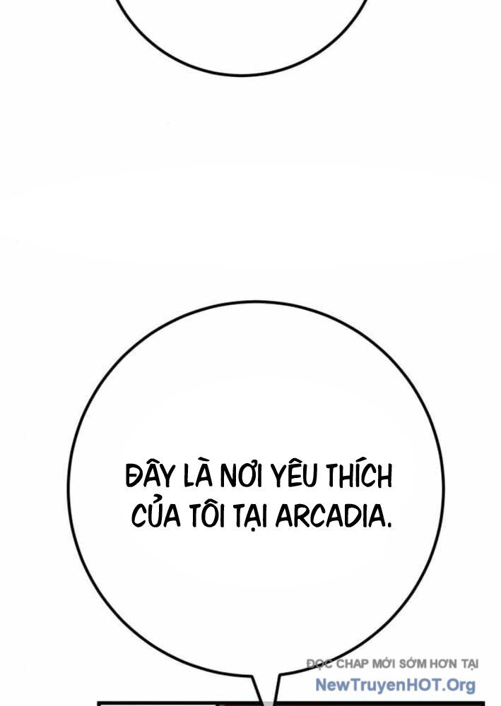 Quỷ Troll Mạnh Nhất Thế Giới Chapter 140 - 38