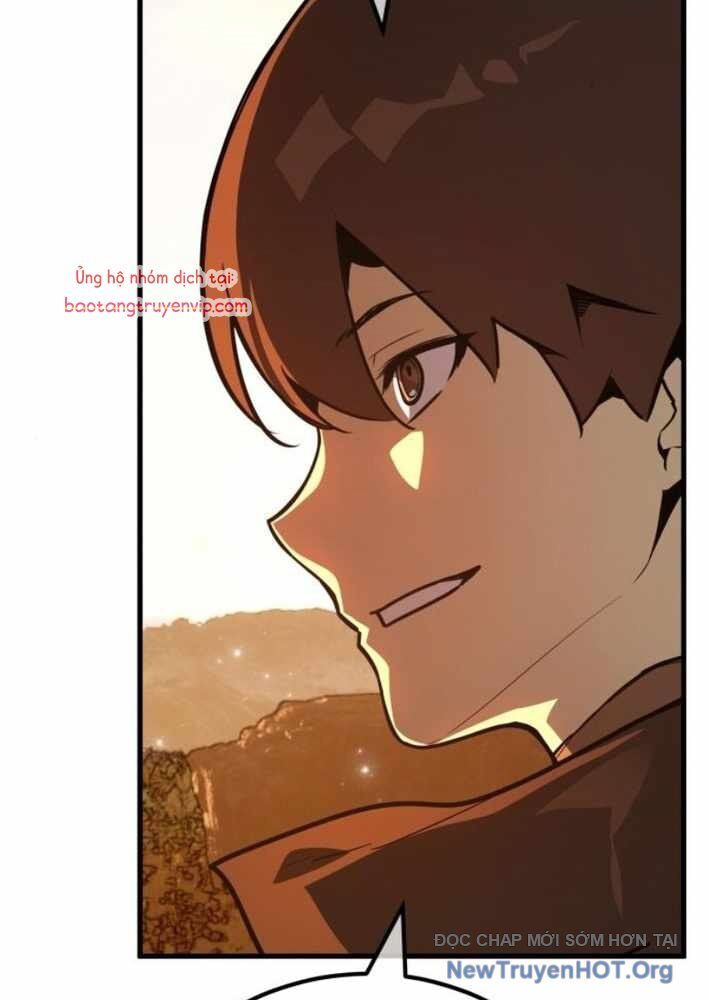 Quỷ Troll Mạnh Nhất Thế Giới Chapter 140 - 39