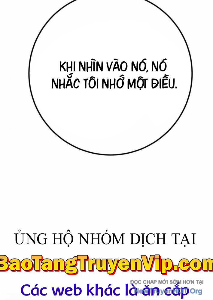 Quỷ Troll Mạnh Nhất Thế Giới Chapter 140 - 40