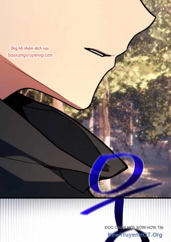 Quỷ Troll Mạnh Nhất Thế Giới Chapter 140 - 5