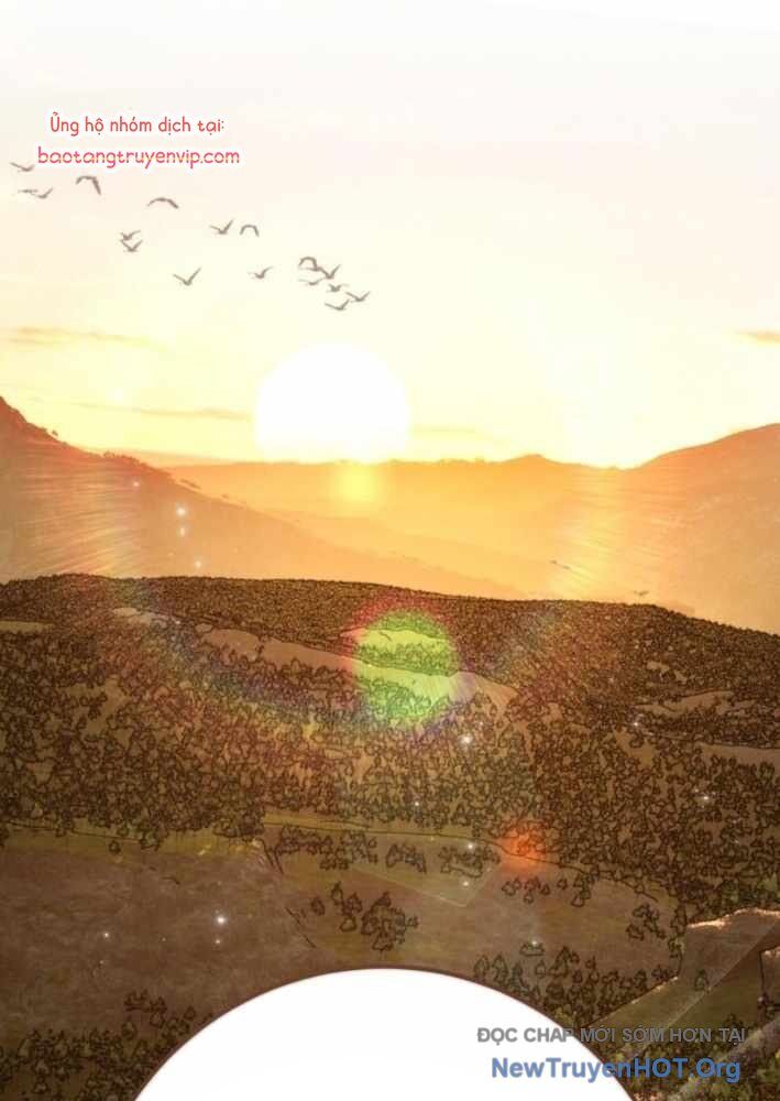 Quỷ Troll Mạnh Nhất Thế Giới Chapter 140 - 41