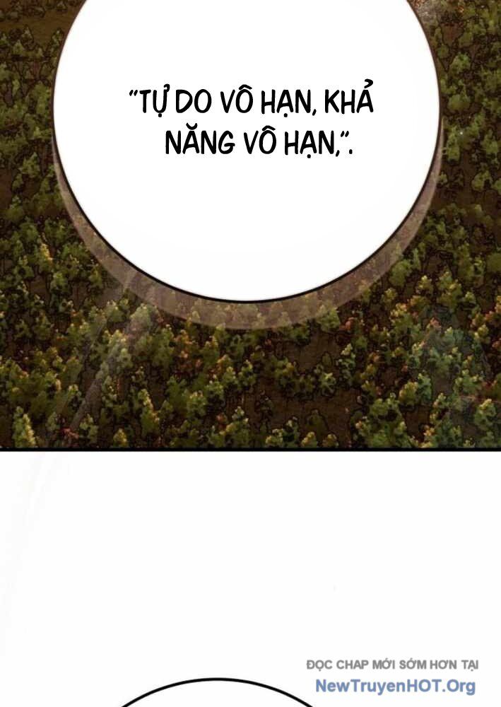 Quỷ Troll Mạnh Nhất Thế Giới Chapter 140 - 42