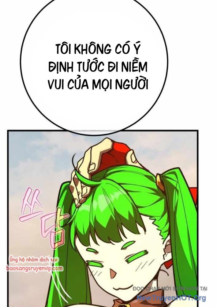 Quỷ Troll Mạnh Nhất Thế Giới Chapter 140 - 43