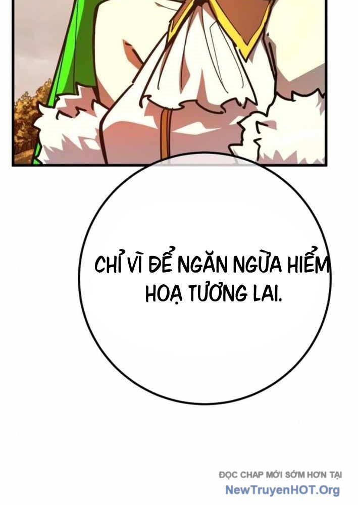 Quỷ Troll Mạnh Nhất Thế Giới Chapter 140 - 44