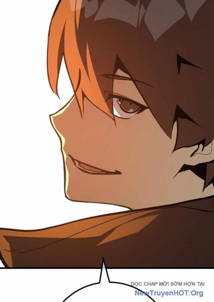 Quỷ Troll Mạnh Nhất Thế Giới Chapter 140 - 46