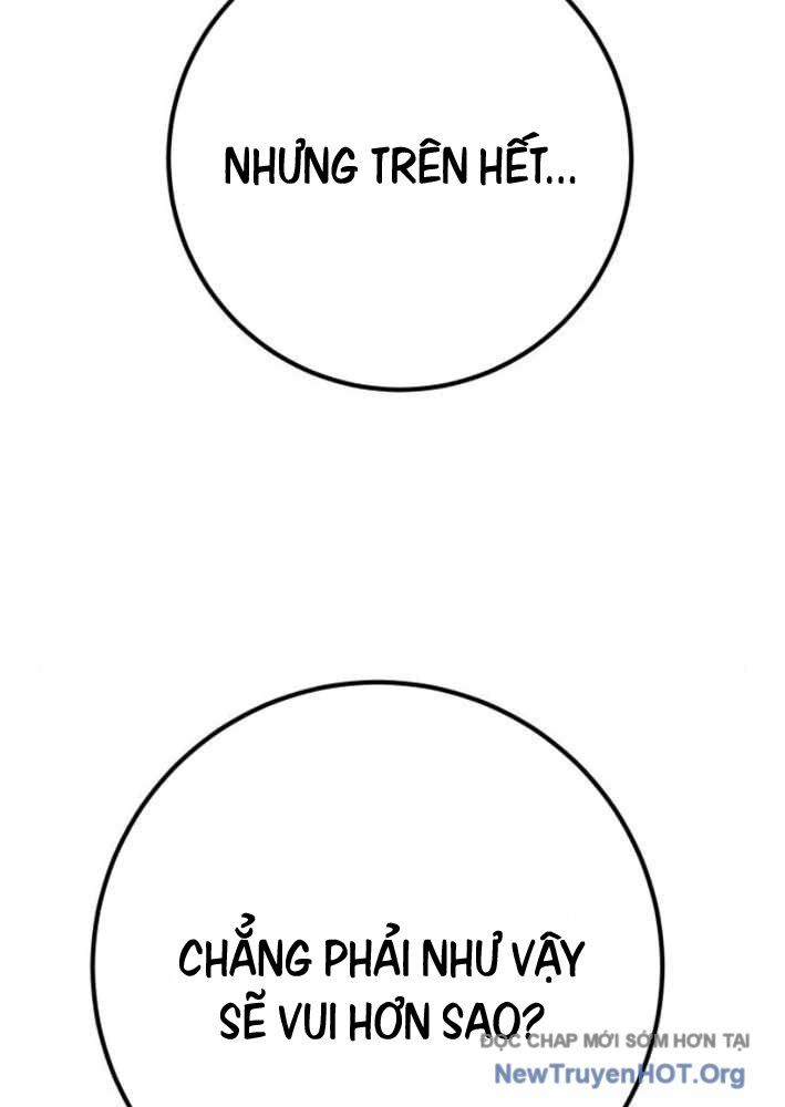 Quỷ Troll Mạnh Nhất Thế Giới Chapter 140 - 47