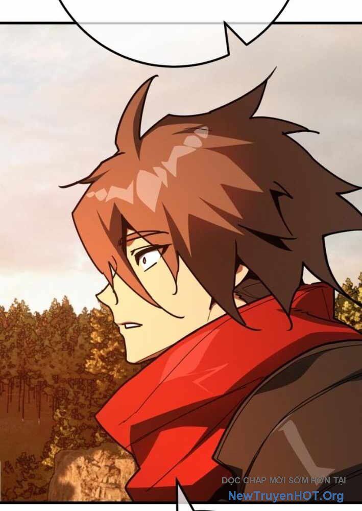 Quỷ Troll Mạnh Nhất Thế Giới Chapter 140 - 48