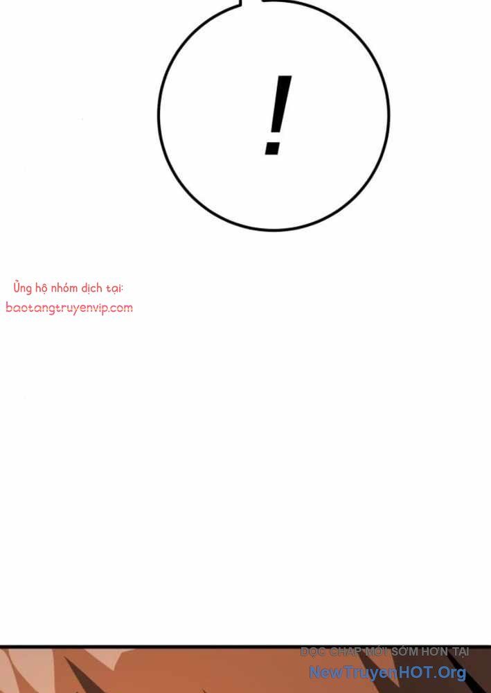 Quỷ Troll Mạnh Nhất Thế Giới Chapter 140 - 49
