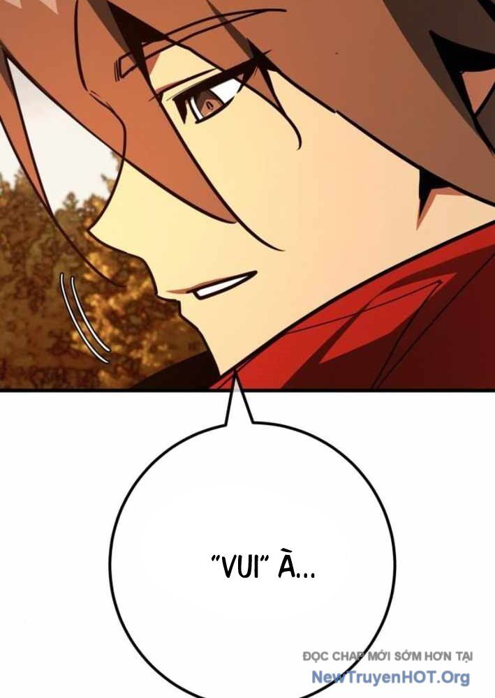 Quỷ Troll Mạnh Nhất Thế Giới Chapter 140 - 50