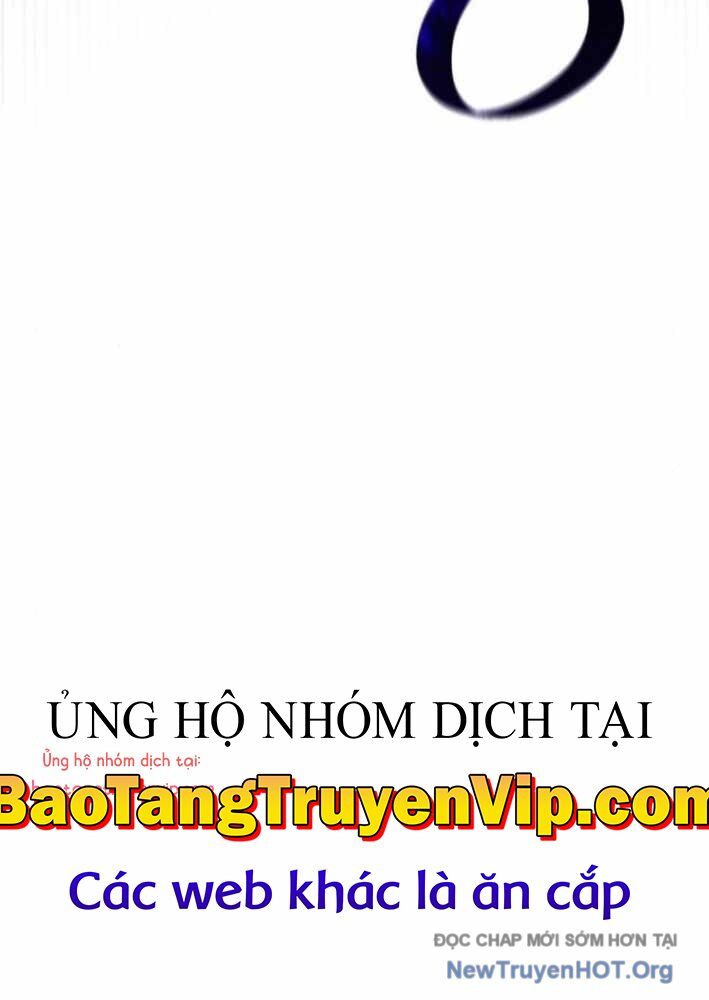 Quỷ Troll Mạnh Nhất Thế Giới Chapter 140 - 6