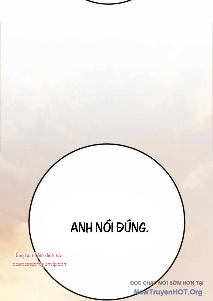 Quỷ Troll Mạnh Nhất Thế Giới Chapter 140 - 51