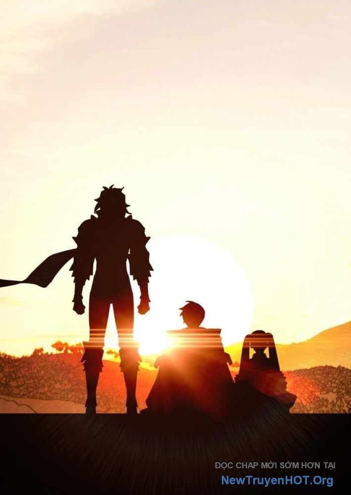 Quỷ Troll Mạnh Nhất Thế Giới Chapter 140 - 52