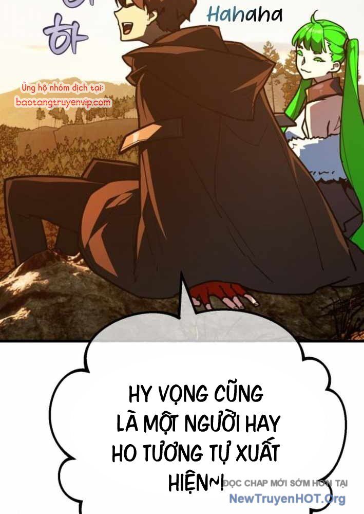 Quỷ Troll Mạnh Nhất Thế Giới Chapter 140 - 54