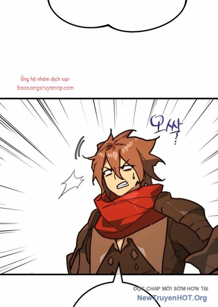 Quỷ Troll Mạnh Nhất Thế Giới Chapter 140 - 55