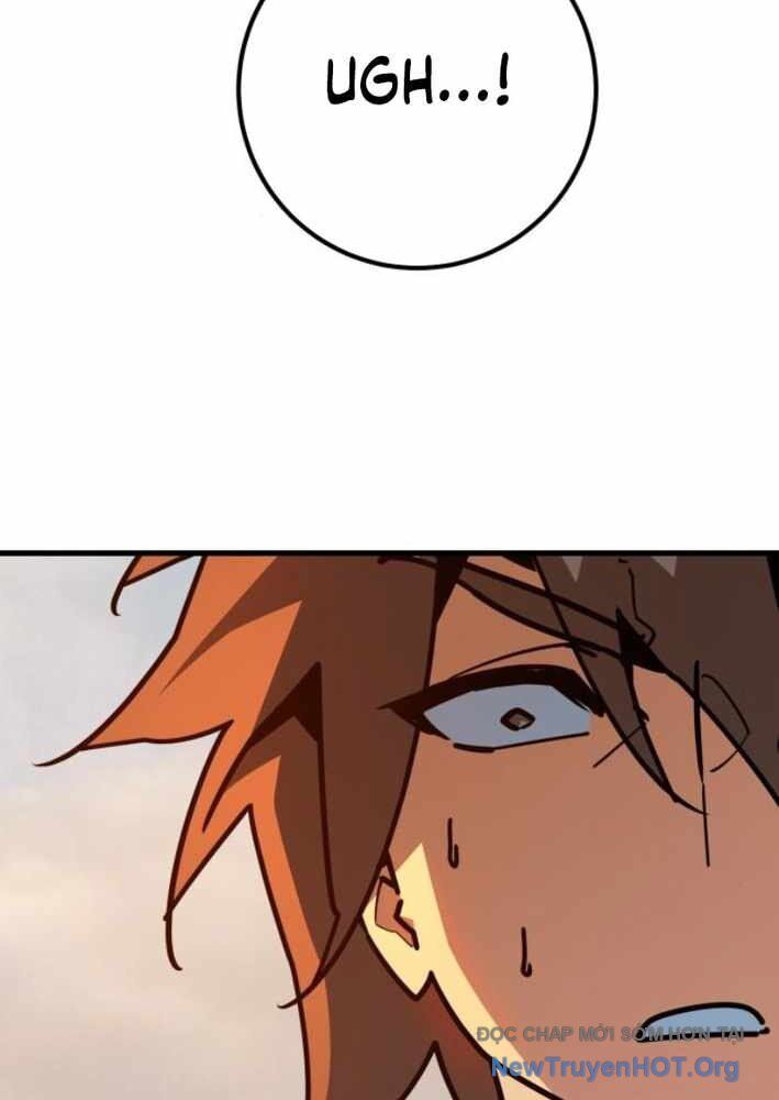 Quỷ Troll Mạnh Nhất Thế Giới Chapter 140 - 56