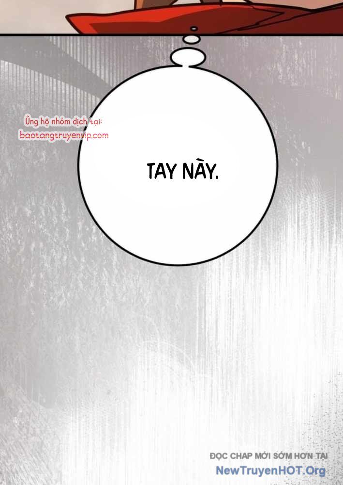 Quỷ Troll Mạnh Nhất Thế Giới Chapter 140 - 57