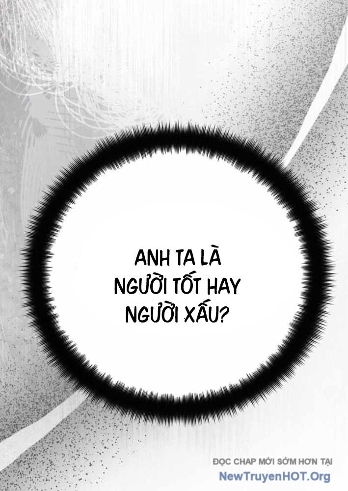 Quỷ Troll Mạnh Nhất Thế Giới Chapter 140 - 58