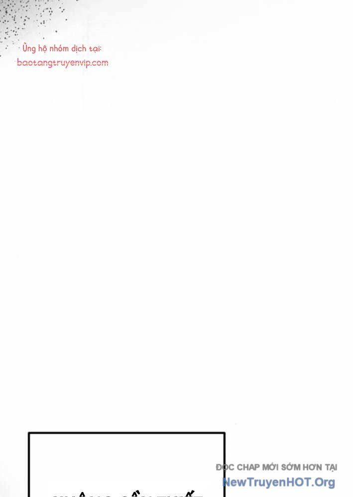 Quỷ Troll Mạnh Nhất Thế Giới Chapter 140 - 59