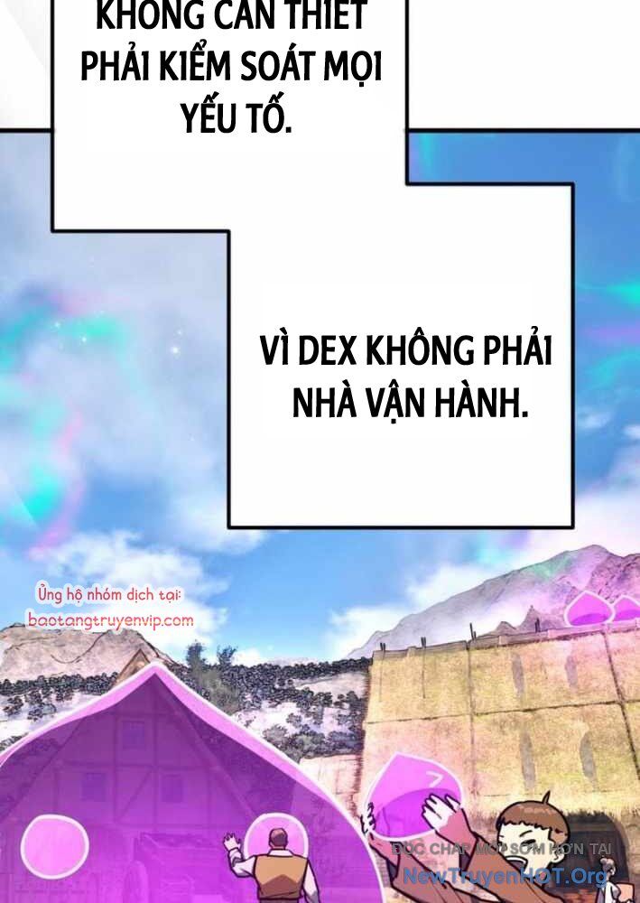 Quỷ Troll Mạnh Nhất Thế Giới Chapter 140 - 60