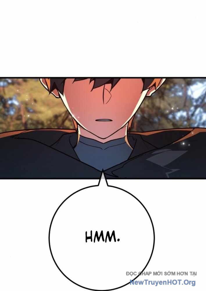 Quỷ Troll Mạnh Nhất Thế Giới Chapter 140 - 7