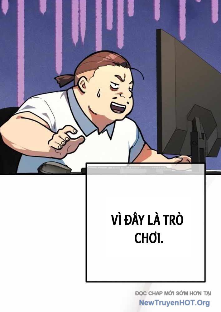 Quỷ Troll Mạnh Nhất Thế Giới Chapter 140 - 62