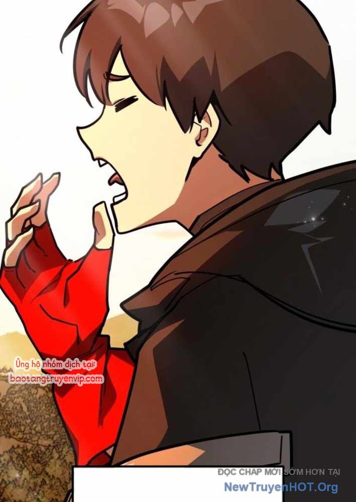 Quỷ Troll Mạnh Nhất Thế Giới Chapter 140 - 64