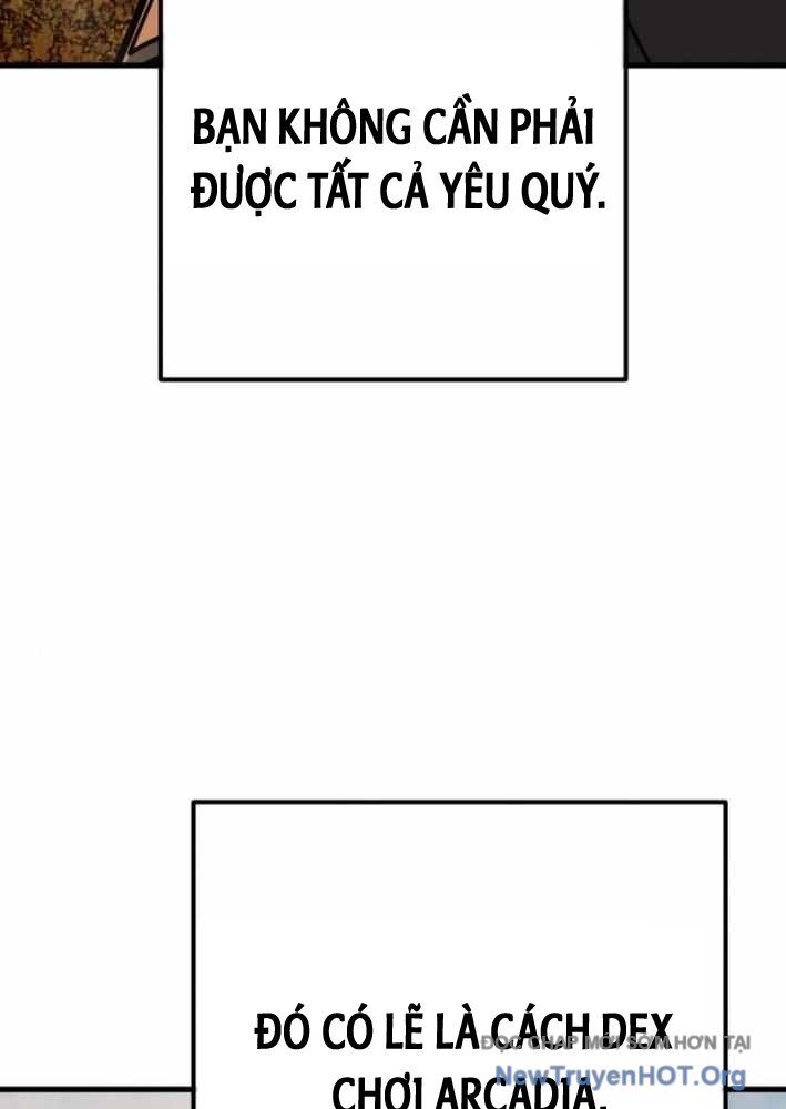 Quỷ Troll Mạnh Nhất Thế Giới Chapter 140 - 65