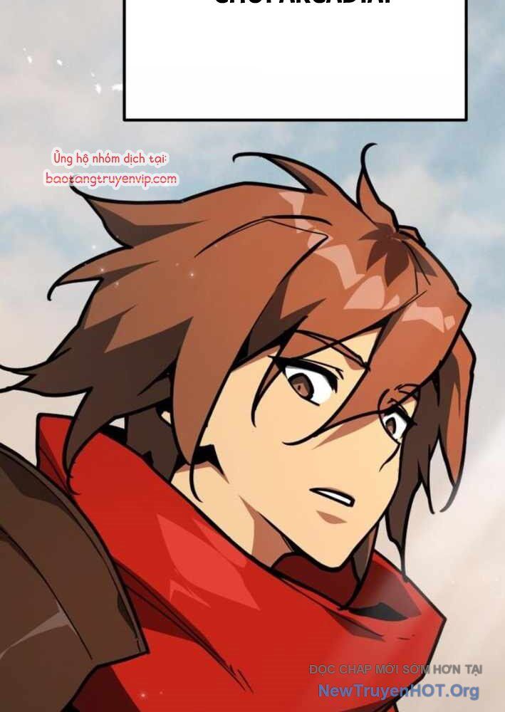 Quỷ Troll Mạnh Nhất Thế Giới Chapter 140 - 66