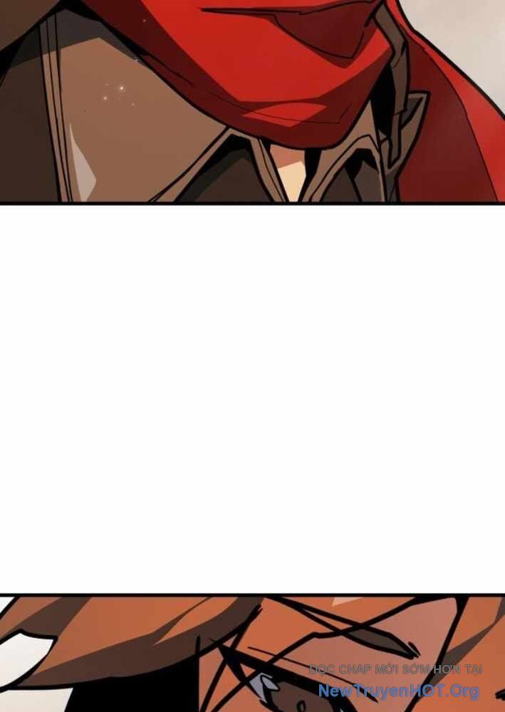 Quỷ Troll Mạnh Nhất Thế Giới Chapter 140 - 67