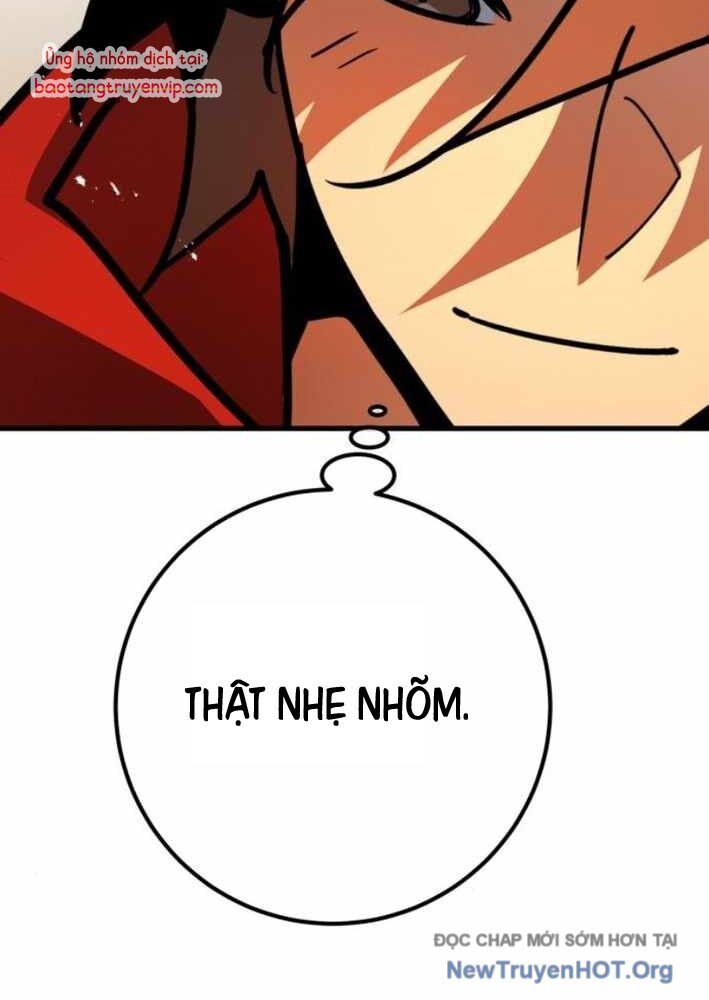 Quỷ Troll Mạnh Nhất Thế Giới Chapter 140 - 68