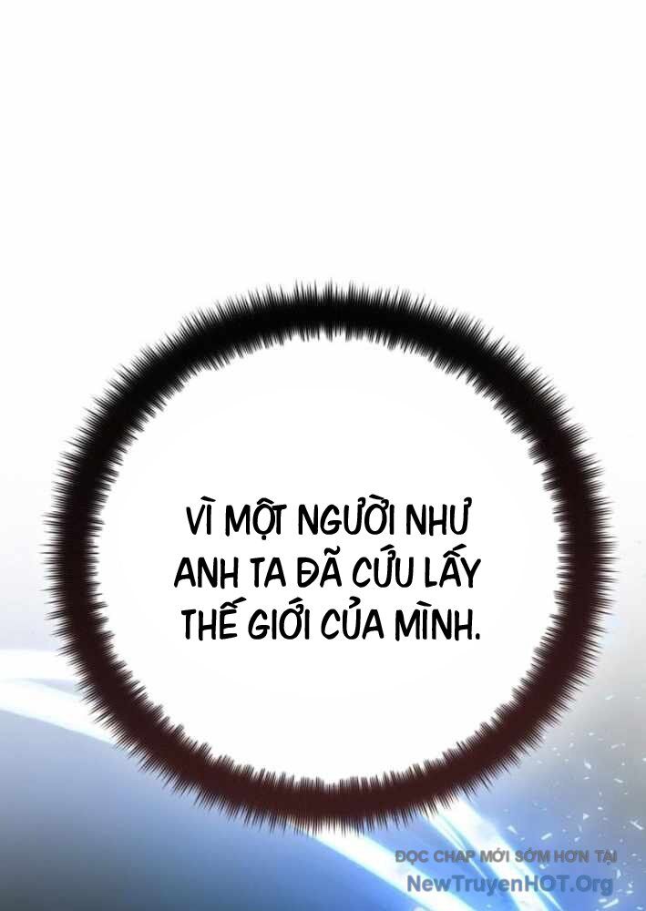 Quỷ Troll Mạnh Nhất Thế Giới Chapter 140 - 69