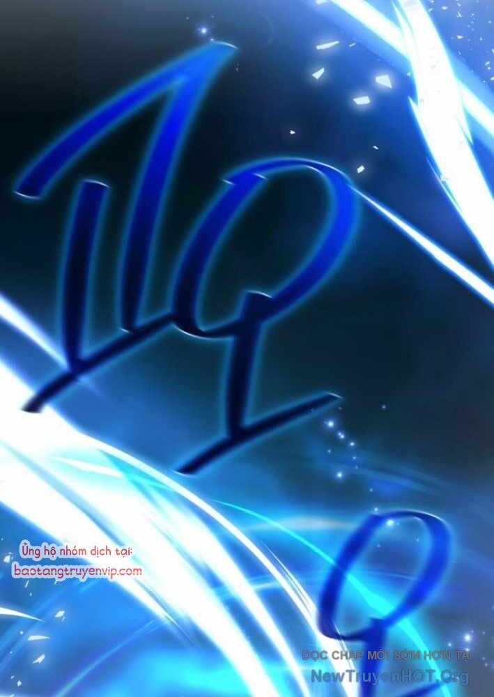 Quỷ Troll Mạnh Nhất Thế Giới Chapter 140 - 70