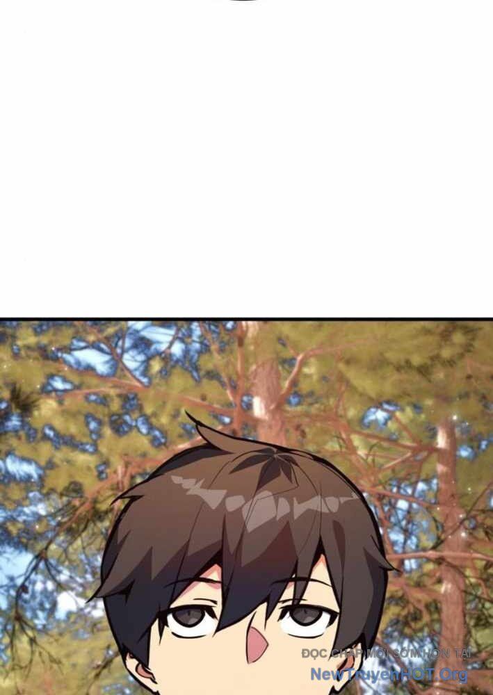 Quỷ Troll Mạnh Nhất Thế Giới Chapter 140 - 8