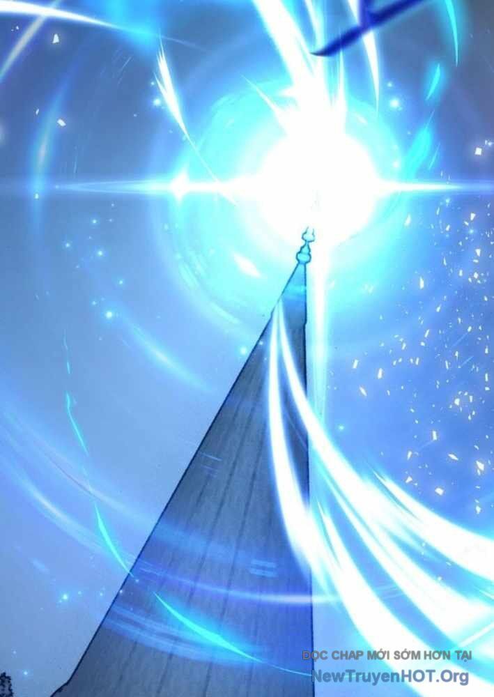 Quỷ Troll Mạnh Nhất Thế Giới Chapter 140 - 71