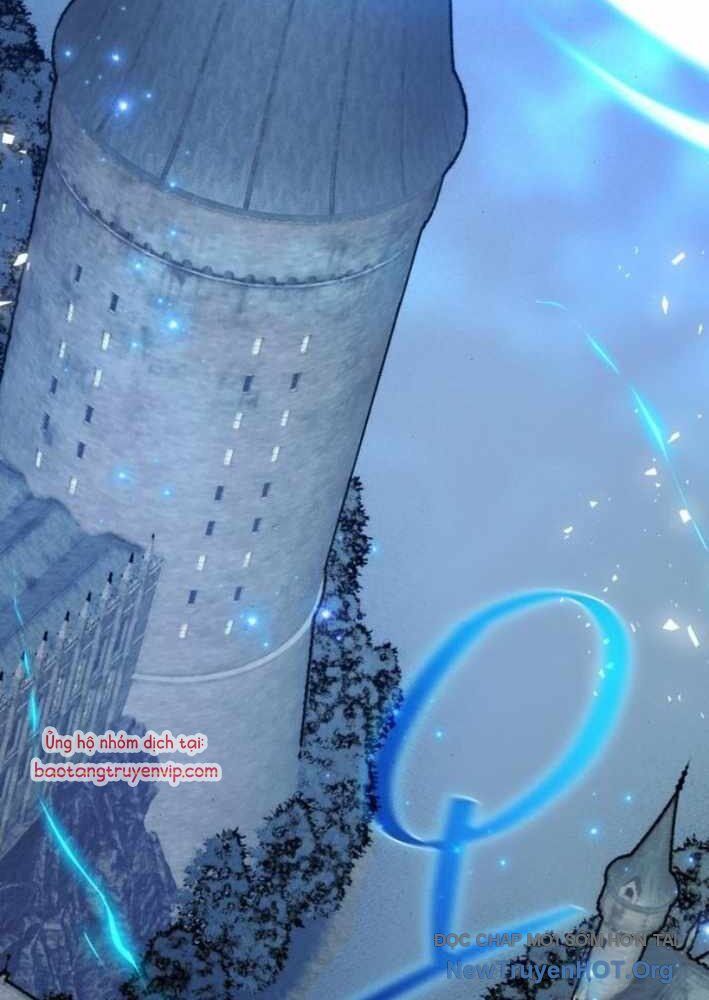 Quỷ Troll Mạnh Nhất Thế Giới Chapter 140 - 72