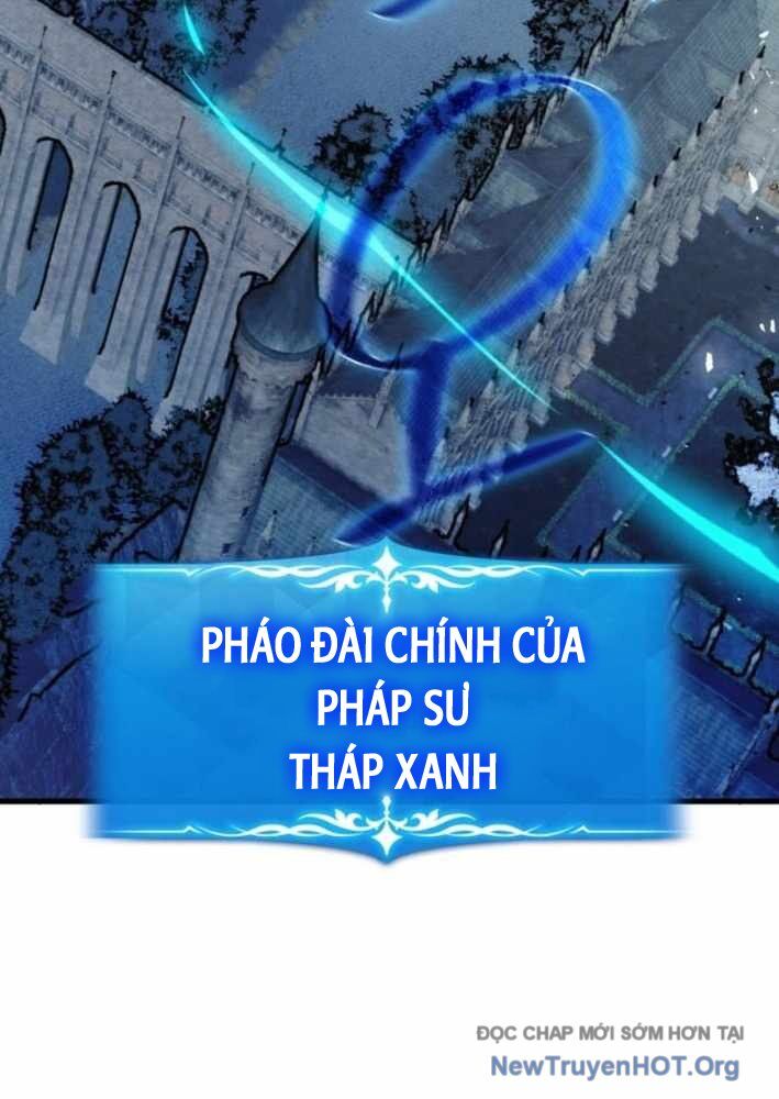 Quỷ Troll Mạnh Nhất Thế Giới Chapter 140 - 73