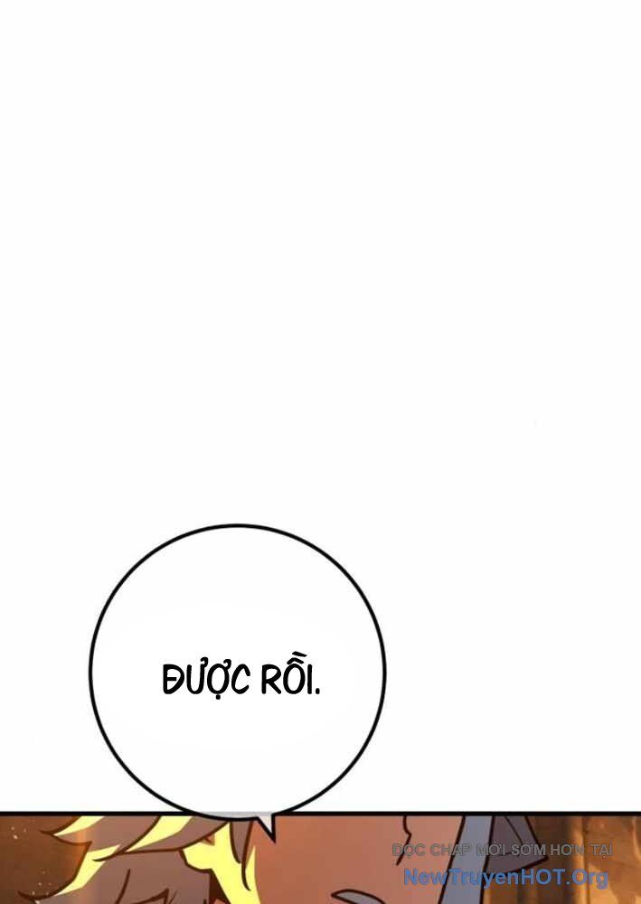 Quỷ Troll Mạnh Nhất Thế Giới Chapter 140 - 74