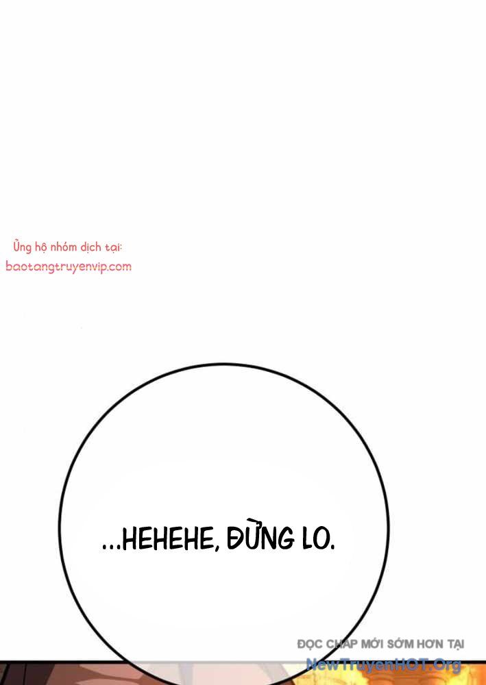 Quỷ Troll Mạnh Nhất Thế Giới Chapter 140 - 76