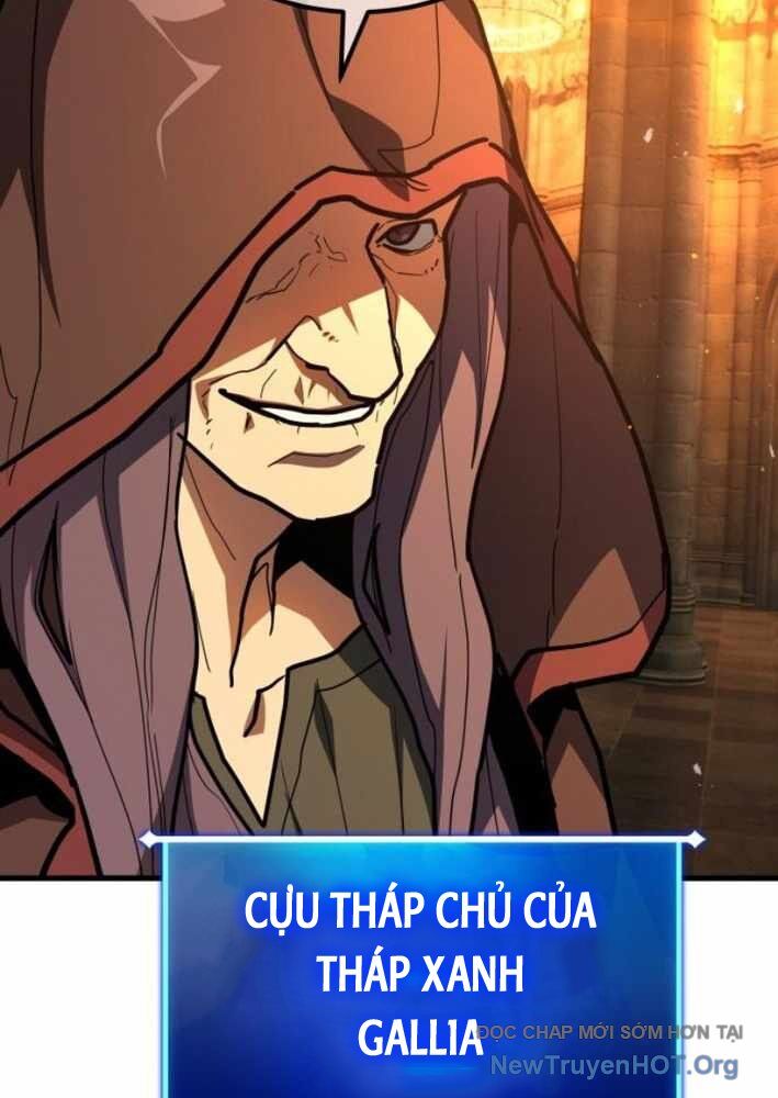 Quỷ Troll Mạnh Nhất Thế Giới Chapter 140 - 77