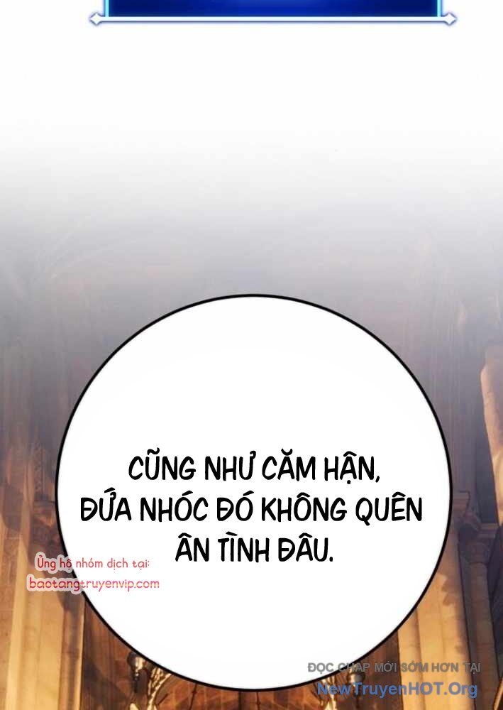 Quỷ Troll Mạnh Nhất Thế Giới Chapter 140 - 78